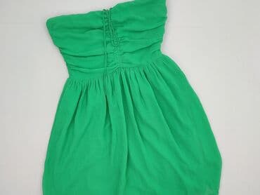 Zara, Сукня жіноча, M на lalafo.pl Zara, Сукня жіноча, M