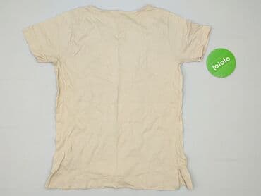 ajax amsterdam koszulka bob marley: T-shirt damski, rozmiar S — 3