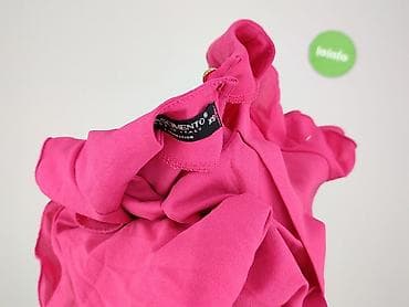 moda komunijna: Rinascimento, Bluzka damska, rozmiar XS — 4