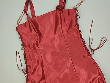 Sukienka damska, rozmiar 4XL w lalafo.pl Sukienka damska, rozmiar 4XL