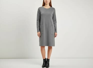 mohito garnitur: Mohito, Sukienka damska, rozmiar M — 6