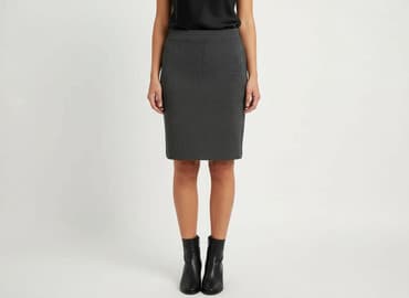 spódniczka obcisla: Spódnica damska, rozmiar S — 1