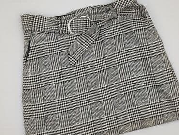 spódniczka mini allegro: Oasis, Spódnica damska, rozmiar 2XL — 1