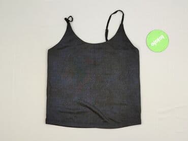 reserved bluzki z wiskozy: Top damski, rozmiar S — 3