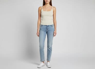 solar t shirt: Solar, Top damski, rozmiar M — 1