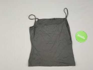 basic t shirty tommy hilfiger: Mexx, Жіноча блуза, розмір M — 2