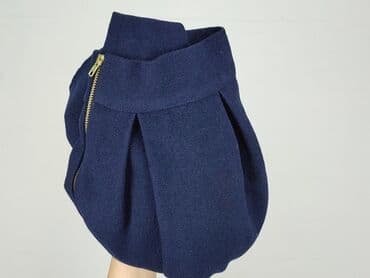 spódnice dla szerokich bioder: Spódnica damska, rozmiar S — 4