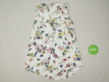 ca bluzki damskie duze rozmiary: George, Bluzka damska, rozmiar L — 2