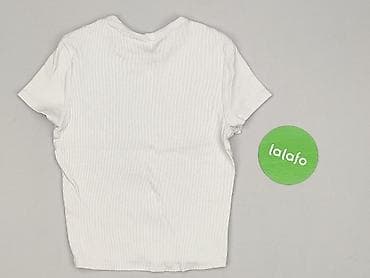 t shirty th: Cropp, T-shirt damski, rozmiar S — 4