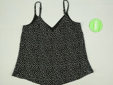 bluzy latynka: George, Bluzka damska, rozmiar S — 3