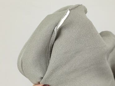 kurtki zimowe w sinsay: Sinsay, Sweter damski, rozmiar M — 5