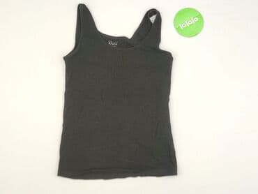 under armor compression t shirty: IDEAL, Жіноча блуза, розмір S — 2
