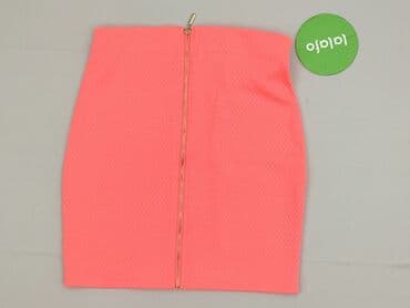 reserved żółta spódnice: Reserved, Spódnica damska, rozmiar S — 4