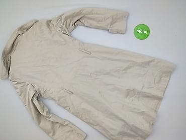 born2be trencz: Trencz damski, rozmiar L — 3