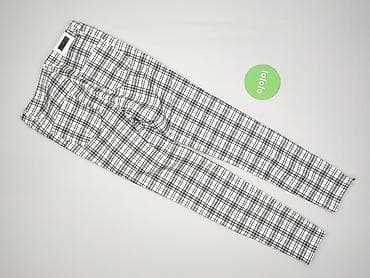 biosoft sniegowce: Mohito, Spodnie materiałowe damskie, rozmiar XS — 3