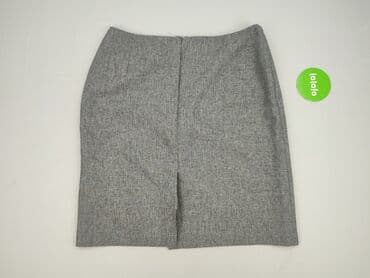 michael kors tops plus size: St Michael, Spódnica damska, rozmiar 2XL — 3