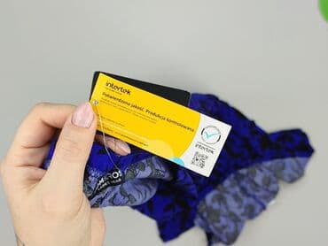 sukienki wiosenne tanie: Tom Rose, Women`s dress, S — 6