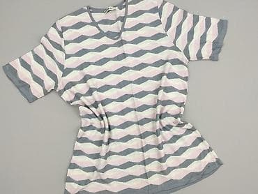 Bluzka damska, rozmiar 3XL w lalafo.pl Bluzka damska, rozmiar 3XL