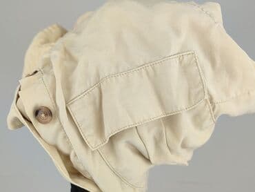 cubus sweter: Cropp, Koszulа dla mężczyzn, rozmiar M — 6