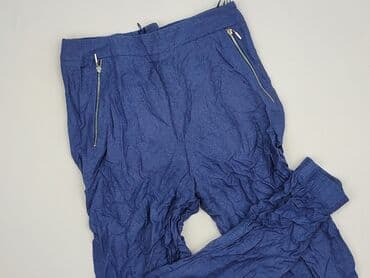 spódnice dresowe maxi allegro: Makalu, Spodnie dresowe damskie, rozmiar XS — 1