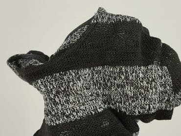 sweter h: PULL&BEAR, Women`s sweater, size S (EU 36) — 6