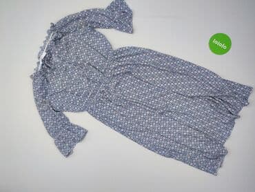 takko sukienki wyprzedaż: Taranko, Sukienka damska, rozmiar M — 2