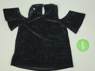 tuniki sylwestrowe: Primark, Жіноча блуза, S на lalafo.pl — 3 tuniki sylwestrowe: Primark, Жіноча блуза, S — 3