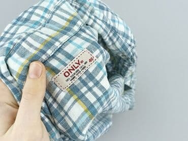 indicode t shirty: ONLY, Women`s shirt, size S (EU 36) — 5