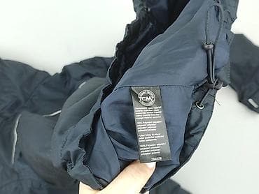 kurtki wiosenne bytom: Tchibo, Kurtka przejściowa dla mężczyzn, rozmiar S — 4