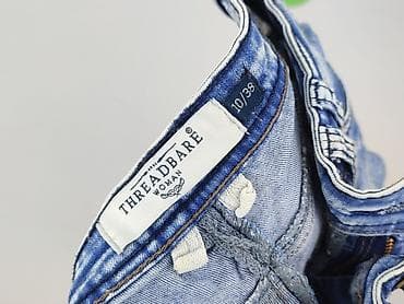 only jeansy: Threadbare, Jeansy damskie, rozmiar M — 4