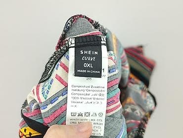 shein: Shein Curve, Kombinezon damski, rozmiar 2XL — 4