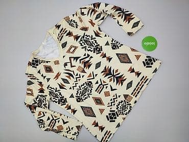 marks: Women's blouse, size 2XL — 2