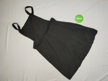 sukienka asos plus size: Asos, Ogrodniczki damskie, rozmiar 5XL — 2