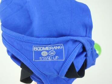 michael kors tops plus size: Топ жіночий, XS — 6