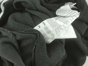 spodnie do garnituru reserved: Spodnie materiałowe damskie, rozmiar XS — 5