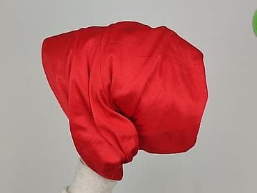 stradivarius dresy: Adidas, Szorty dla mężczyzn, rozmiar L — 5