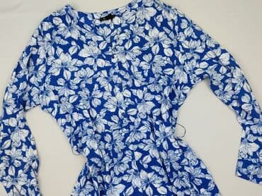 taranko sukienki na wesele dla mamy: Esmara, Women`s dress, size L (EU 40) — 1
