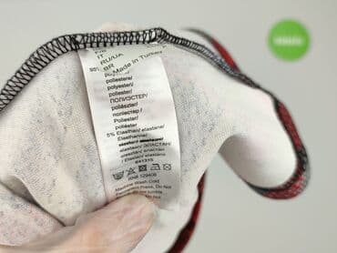 reserved sukienka maxi reviews: RAINBOW, Спідниця жіноча, S — 5