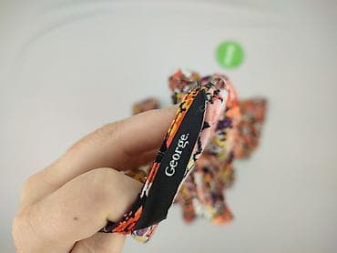 mini sukienki: George, Sukienka damska, rozmiar XL — 4