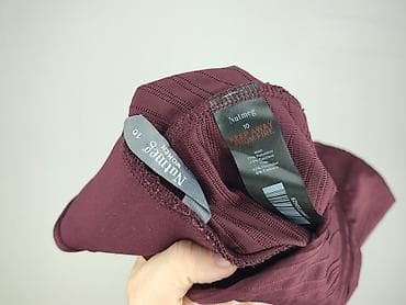dres nike tech damski: Nutmeg, Legginsy Sportowe damskie, rozmiar S — 5