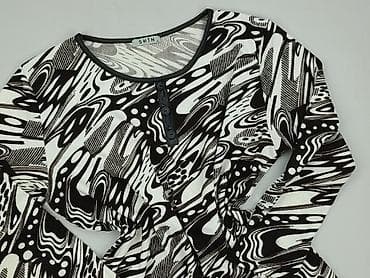 bluzki 5xl: Ulubione, Bluzka damska, rozmiar 5XL — 1