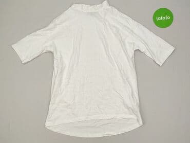 clockhouse basics t shirt: House, Women`s T-shirt, size S — 3