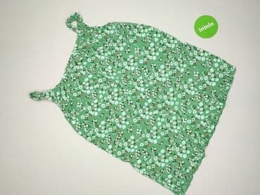 sukienka ciążowa zwiewna: Sukienka damska, rozmiar 4XL — 3