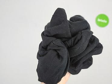 tech fleece primark: Primark, Bluzka damska, rozmiar M — 5