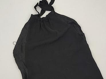 komplet: Zara, Sukienka damska, rozmiar L — 1