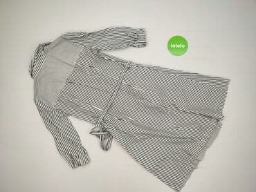 sukienki koszulowa reserved: Reserved, Sukienka damska, rozmiar XS — 3