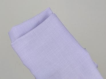 cos basic: Spódnica damska, rozmiar M — 5