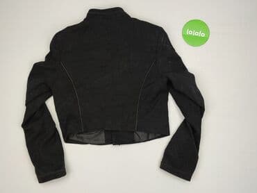 crivit kurtka damska softshell: Orsay, Marynarka damska, rozmiar S — 4