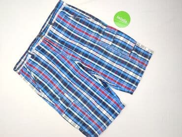 Women: Livergy, Shorts for women, size L (EU 40) — 2