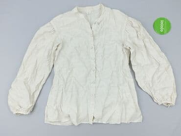 programmer t shirty: H&M, Koszula damska, rozmiar M — 2